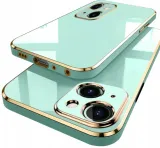 etui-glamour-case-do-apple-iphone-13-szklo