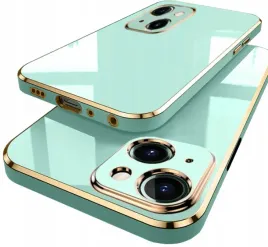 etui-glamour-case-do-apple-iphone-13-szklo