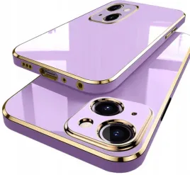 etui-glamour-case-do-apple-iphone-13-szklo