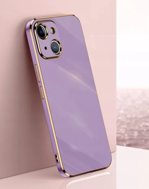 etui-glamour-case-do-apple-iphone-13-szklo-przeznaczenie-apple
