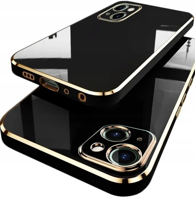 etui-glamour-case-do-apple-iphone-13-szklo