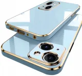 etui-glamour-case-do-apple-iphone-13-szklo