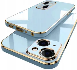 etui-glamour-case-do-apple-iphone-13-szklo