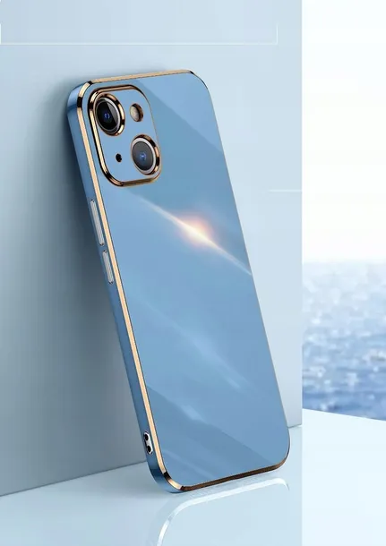 etui-glamour-case-do-apple-iphone-13-szklo-przeznaczenie-apple