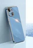 etui-glamour-case-do-apple-iphone-13-szklo-przeznaczenie-apple
