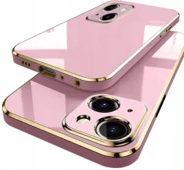 etui-glamour-case-do-apple-iphone-14-szklo