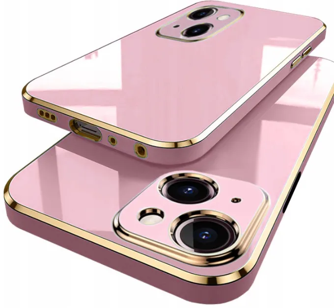 etui-glamour-case-do-apple-iphone-14-szklo