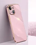 etui-glamour-case-do-apple-iphone-14-szklo-przeznaczenie-apple