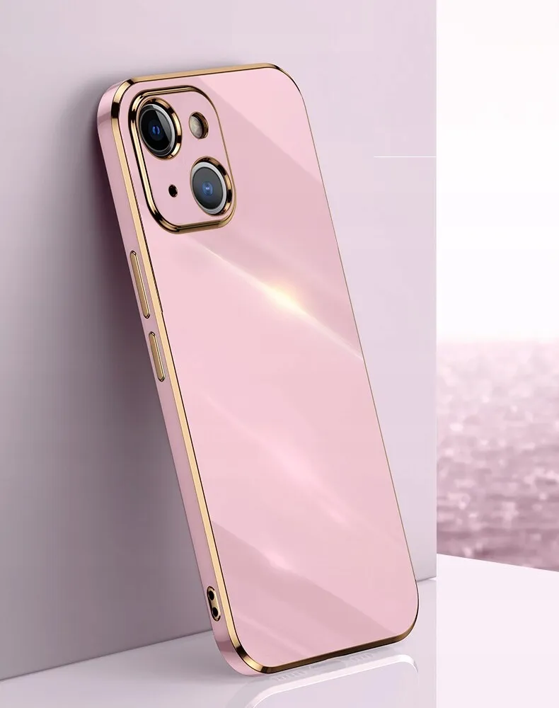 etui-glamour-case-do-apple-iphone-14-szklo