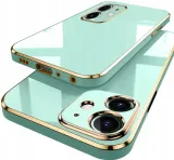 etui-glamour-case-do-apple-iphone-12-mini-szklo