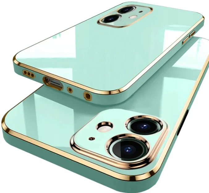 etui-glamour-case-do-apple-iphone-12-mini-szklo