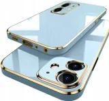 etui-glamour-case-do-apple-iphone-12-mini-szklo