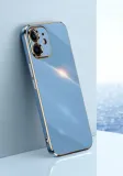 etui-glamour-case-do-apple-iphone-12-mini-szklo-przeznaczenie-apple