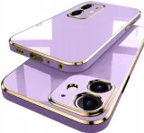 etui-glamour-case-do-apple-iphone-12-mini-szklo