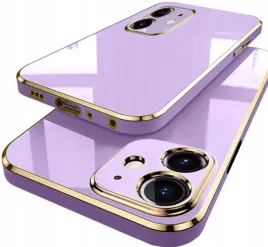 etui-glamour-case-do-apple-iphone-12-szklo