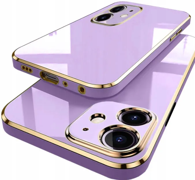 etui-glamour-case-do-apple-iphone-12-mini-szklo