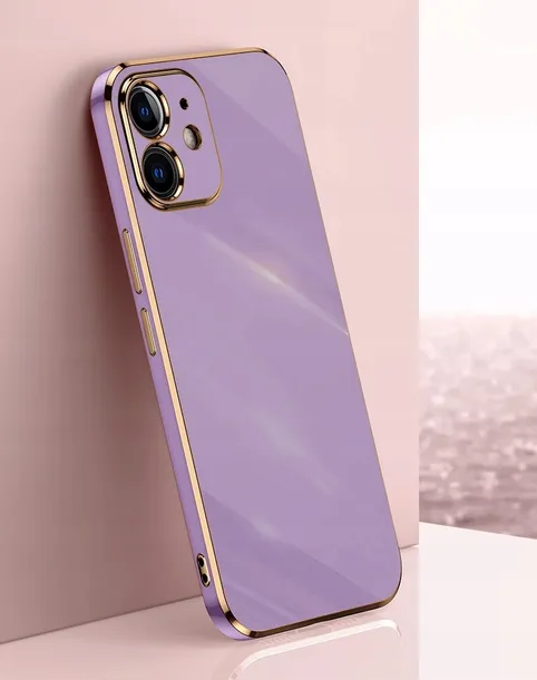 etui-glamour-case-do-apple-iphone-12-mini-szklo-przeznaczenie-apple