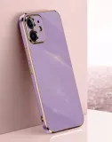 etui-glamour-case-do-apple-iphone-12-mini-szklo-przeznaczenie-apple