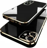 etui-glamour-case-do-apple-iphone-12-mini-szklo