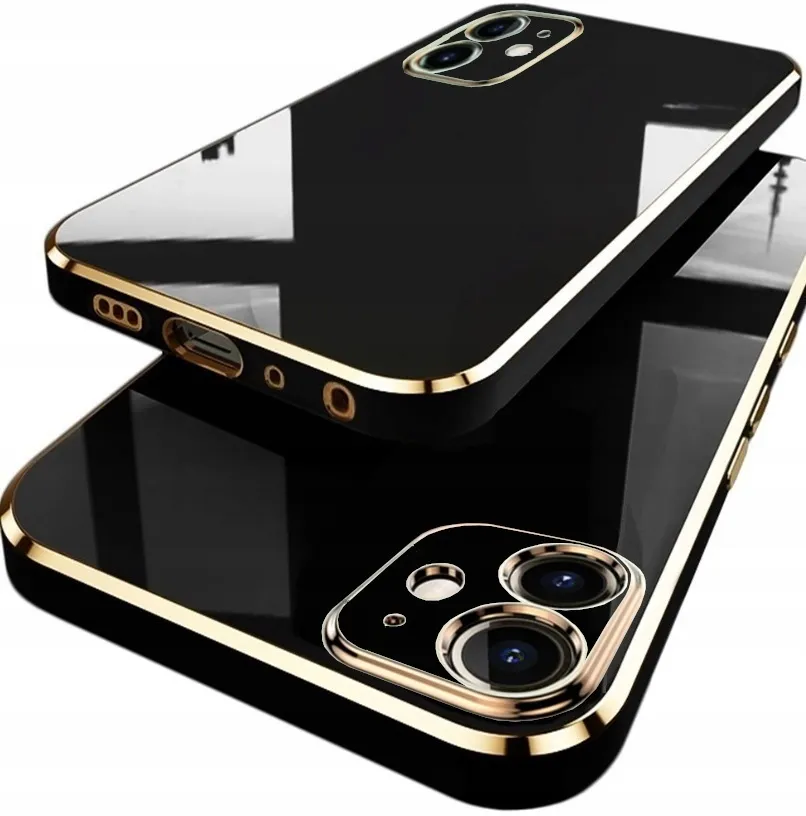 etui-glamour-case-do-apple-iphone-12-mini-szklo