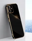 etui-glamour-case-do-apple-iphone-12-mini-szklo-przeznaczenie-apple