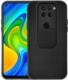 etui-slide-mat-fx-do-xiaomi-redmi-note-9-szklo