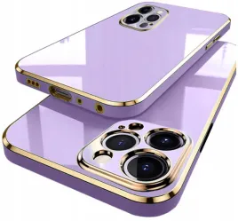 etui-glamour-case-do-apple-iphone-12-pro-szklo