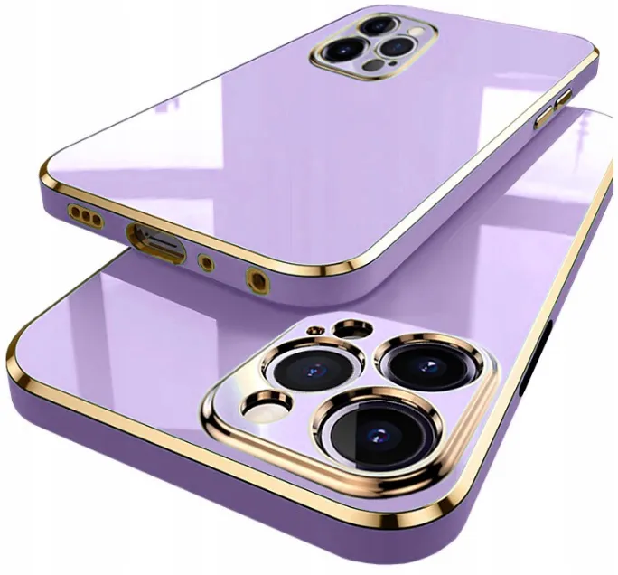 etui-glamour-case-do-apple-iphone-12-pro-szklo