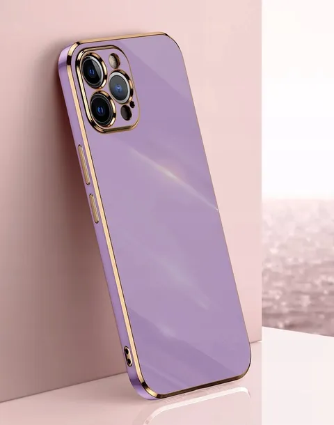 etui-glamour-case-do-apple-iphone-12-pro-szklo-przeznaczenie-apple