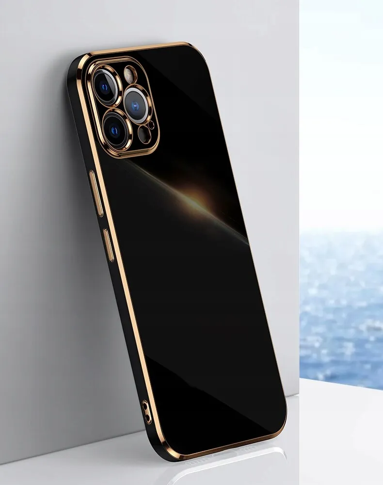 etui-glamour-case-do-apple-iphone-12-pro-szklo