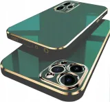 etui-glamour-case-do-apple-iphone-12-pro-szklo