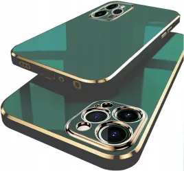 etui-glamour-case-do-apple-iphone-12-pro-szklo