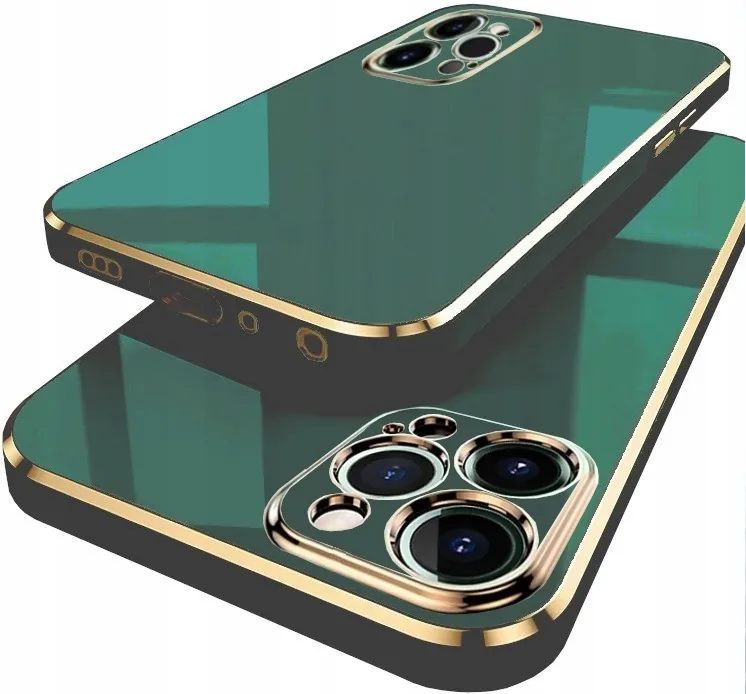 etui-glamour-case-do-apple-iphone-12-pro-szklo