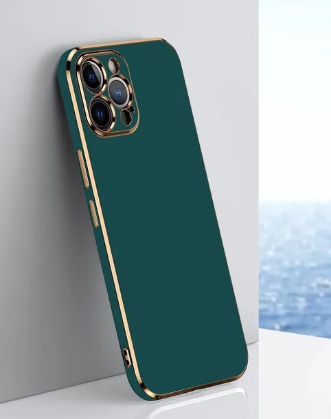 etui-glamour-case-do-apple-iphone-12-pro-szklo-przeznaczenie-apple
