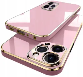 etui-glamour-case-do-apple-iphone-12-pro-szklo