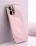 etui-glamour-case-do-apple-iphone-12-pro-szklo-przeznaczenie-apple