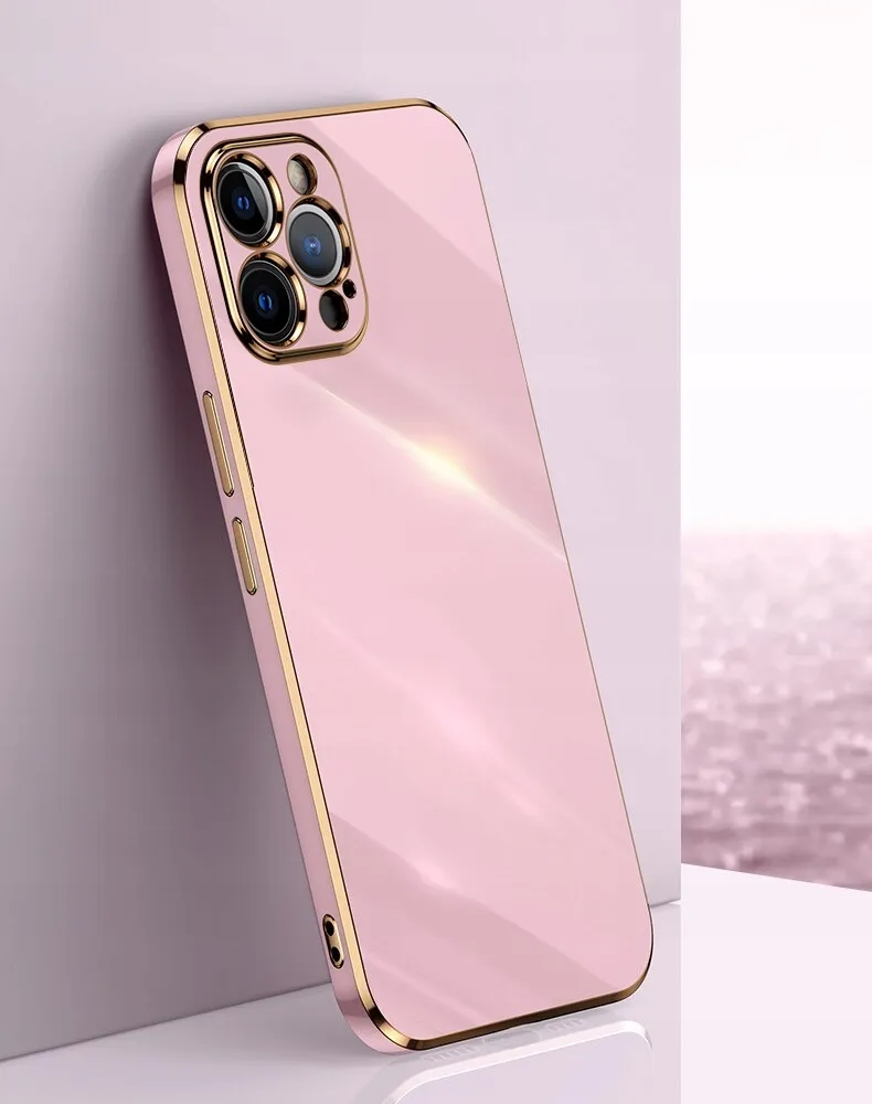 etui-glamour-case-do-apple-iphone-12-pro-szklo