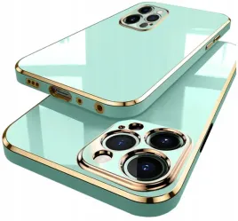 etui-glamour-case-do-apple-iphone-12-pro-szklo