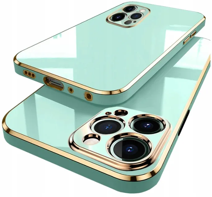 etui-glamour-case-do-apple-iphone-12-pro-szklo