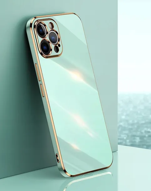 etui-glamour-case-do-apple-iphone-12-pro-szklo-przeznaczenie-apple