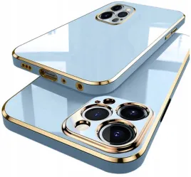 etui-glamour-case-do-apple-iphone-12-pro-szklo