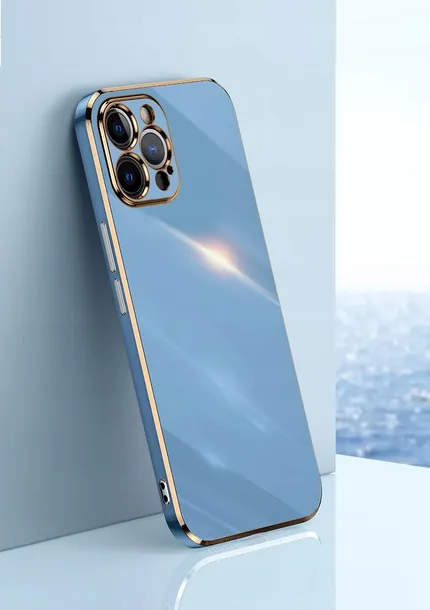etui-glamour-case-do-apple-iphone-12-pro-szklo-przeznaczenie-apple