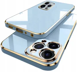 etui-glamour-case-do-apple-iphone-11-szklo