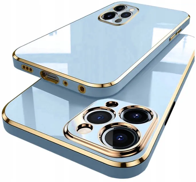 etui-glamour-case-do-apple-iphone-11-szklo