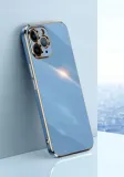 etui-glamour-case-do-apple-iphone-11-szklo-przeznaczenie-apple