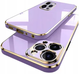 etui-glamour-case-do-apple-iphone-11-szklo