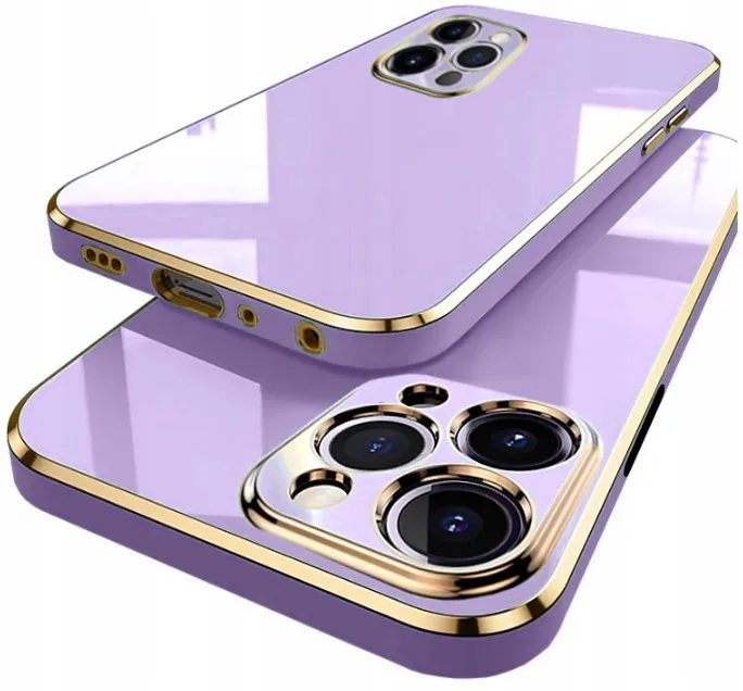 etui-glamour-case-do-apple-iphone-11-szklo