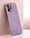 etui-glamour-case-do-apple-iphone-11-szklo-przeznaczenie-apple