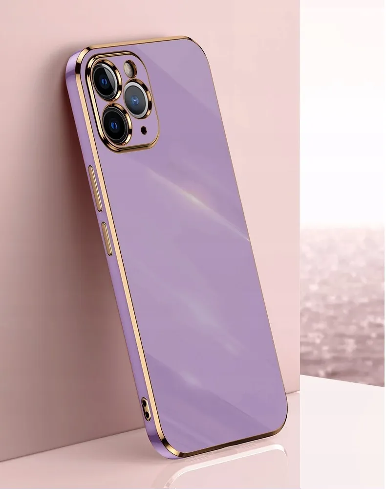 etui-glamour-case-do-apple-iphone-11-szklo