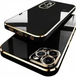 etui-glamour-case-do-apple-iphone-11-szklo